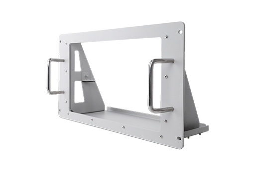 Siglent SDS5000X-RMK rack kit