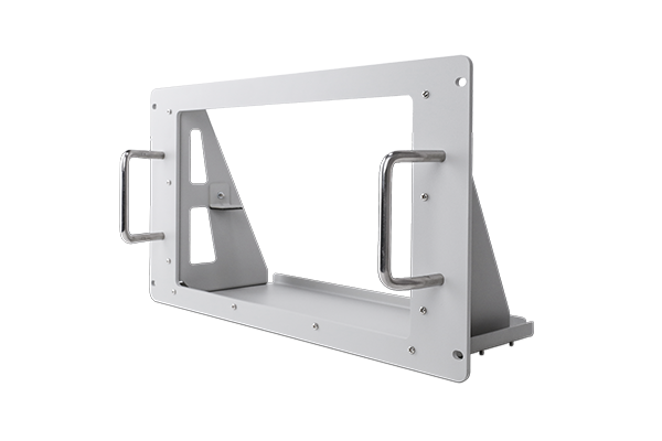Siglent SDS5000X-RMK SDS5000X Rack mount kit, 19″ 6U high