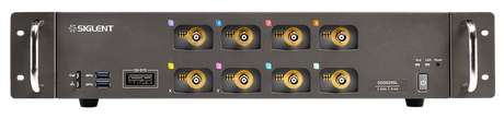 Siglent SDS6000L