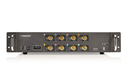 Siglent SDS6000L