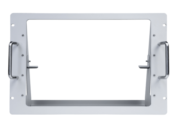Siglent SDS7000A-RMK 19" rack mount kit for SDS7000A oscilloscopes