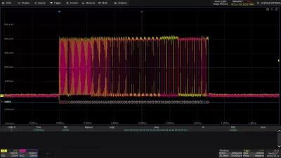 SDS7000A-USB2 decode (software)