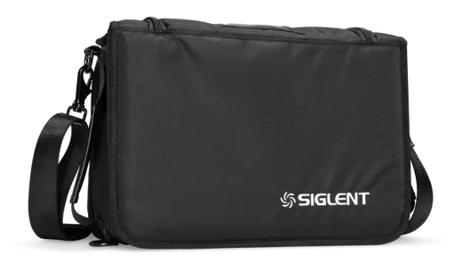Siglent BAG-H2 portable bag