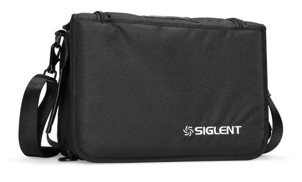 Siglent BAG-H2 Portable bag for SHA800A Series