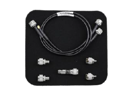 Utility kit