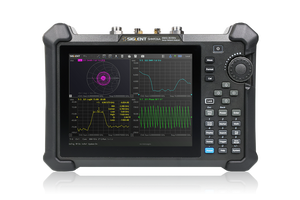 Siglent SHN914A