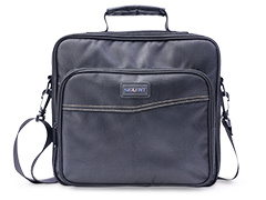 Siglent Carrying bag