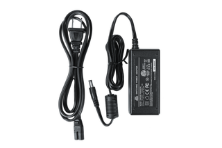 Siglent Power adaptor