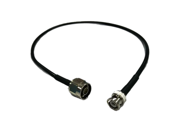 Siglent N-BNC-2L