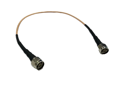 Siglent N-N-6L