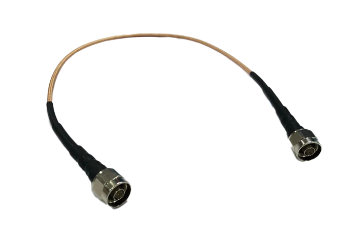 N–N cable, 0.7 m