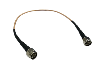 N-N-6L cable
