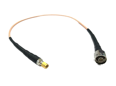 Siglent N-SMA-6L