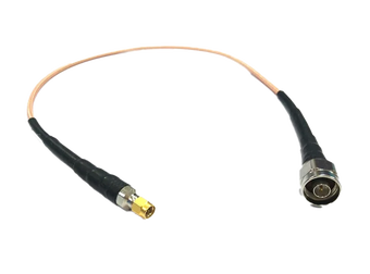N-SMA-6L cable