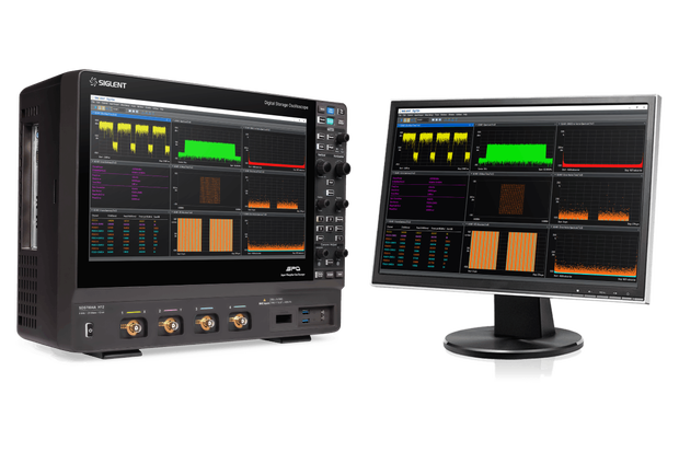 SigVSA analysis interface