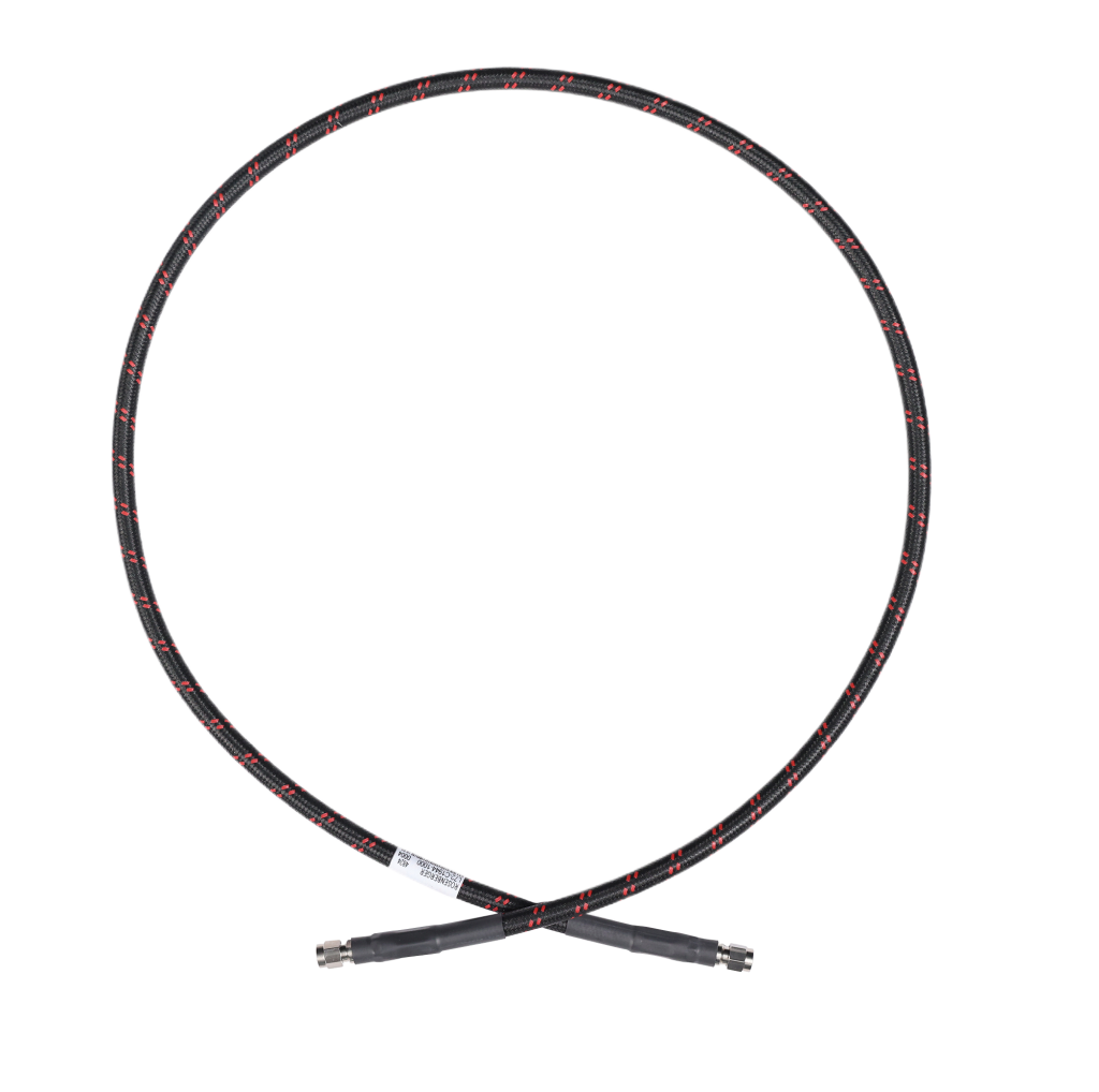 SMA cable