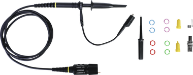 Siglent SP5050A probe