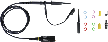 Siglent SP5050A oscilloscope probe