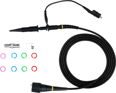 Siglent SP6150A probe