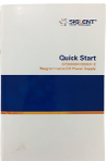 Quick-start guide