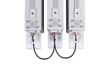 Siglent SPS5000X-PAC parallel cable