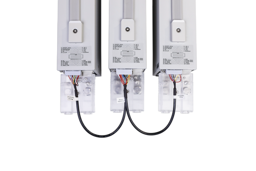 Siglent SPS5000X-PAC parallel cable