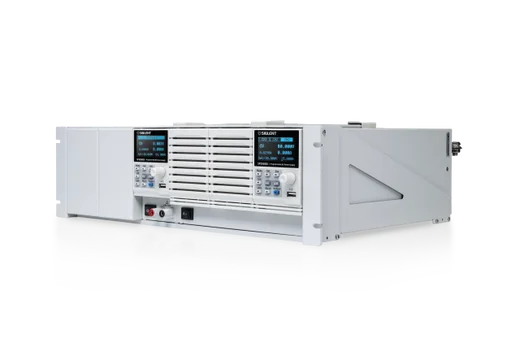 Siglent SPS5000X-RMK rack kit