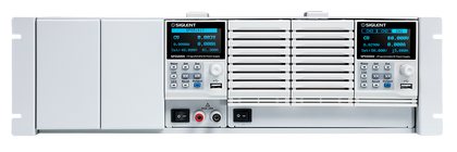 SPS5000X-RMK rack-mount kit