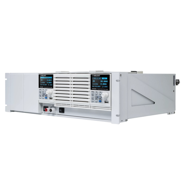 Siglent SPS5000X-RMK Rack Mount Kit for SPS5000X Series