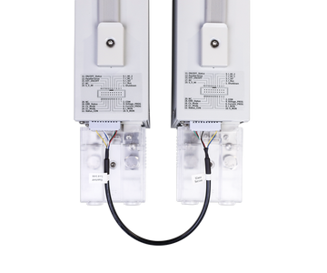 Siglent SPS5000X-SEC series cable