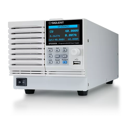 Siglent SPS5164X