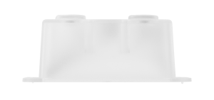 Output guard