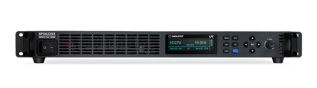 Parallel to 7500 W