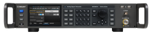 Siglent RF signal generator