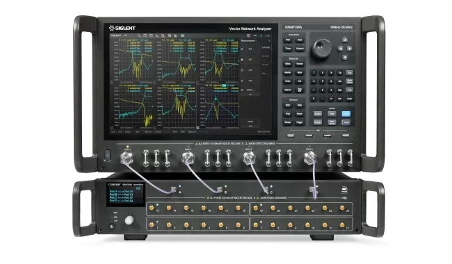 sinaページ NLT NL6448AC26-61 Overview - Panelook.com