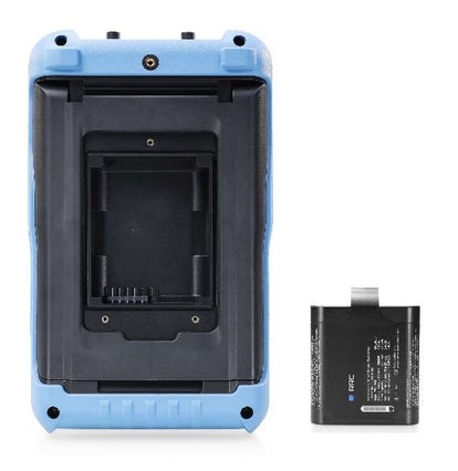 shs800x battery