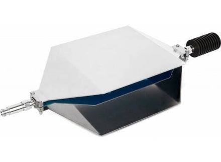 TekBox RF / EMC equipment