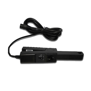 Siglent CP4070
