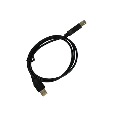 USB cable