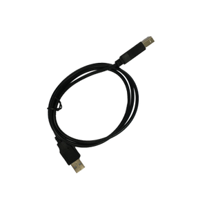 SDS3034X HD USB cable