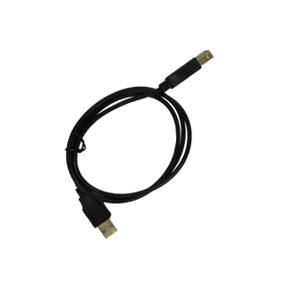 USB cable