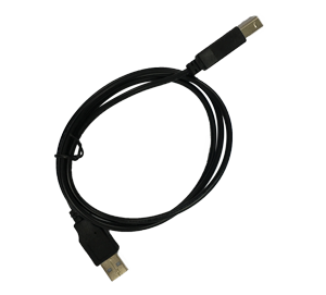 Siglent USB cable