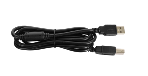 USB Type-C cable