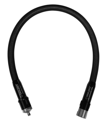 V26-N35FA35F-25IN cable
