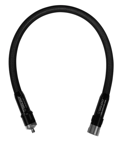 Siglent V26-N35FA35F-25IN RF cable