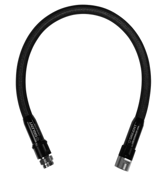 V26-N35MN35F-25IN cable