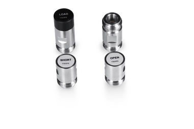 Siglent F503FE