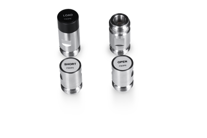 Siglent F503FE OSLT calibration kit