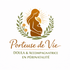 Porteuse de vie -Doula accompagnatrice en perinatalité