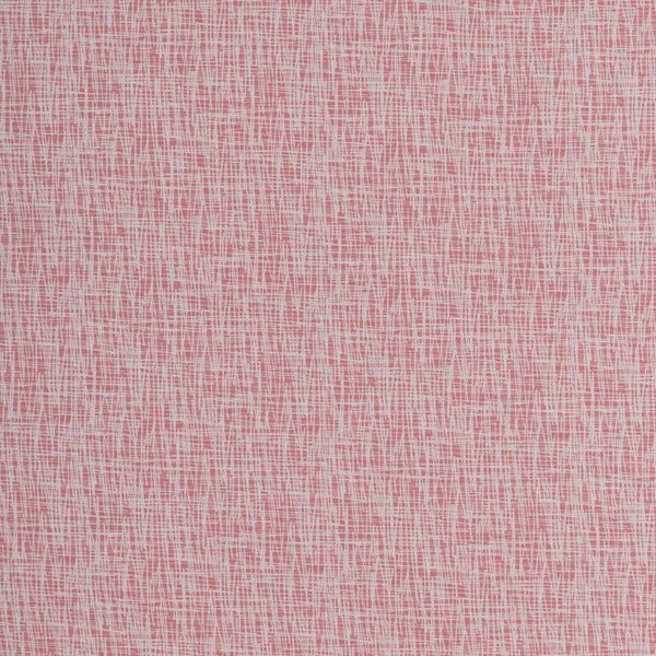 15,90EUR/m Jersey Vera Criss-Cross rosa/grau von Swafing